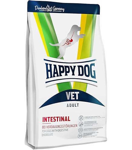 ハッピードッグ HAPPY DOG フィット＆バイタル シニア 12kg ハッピー